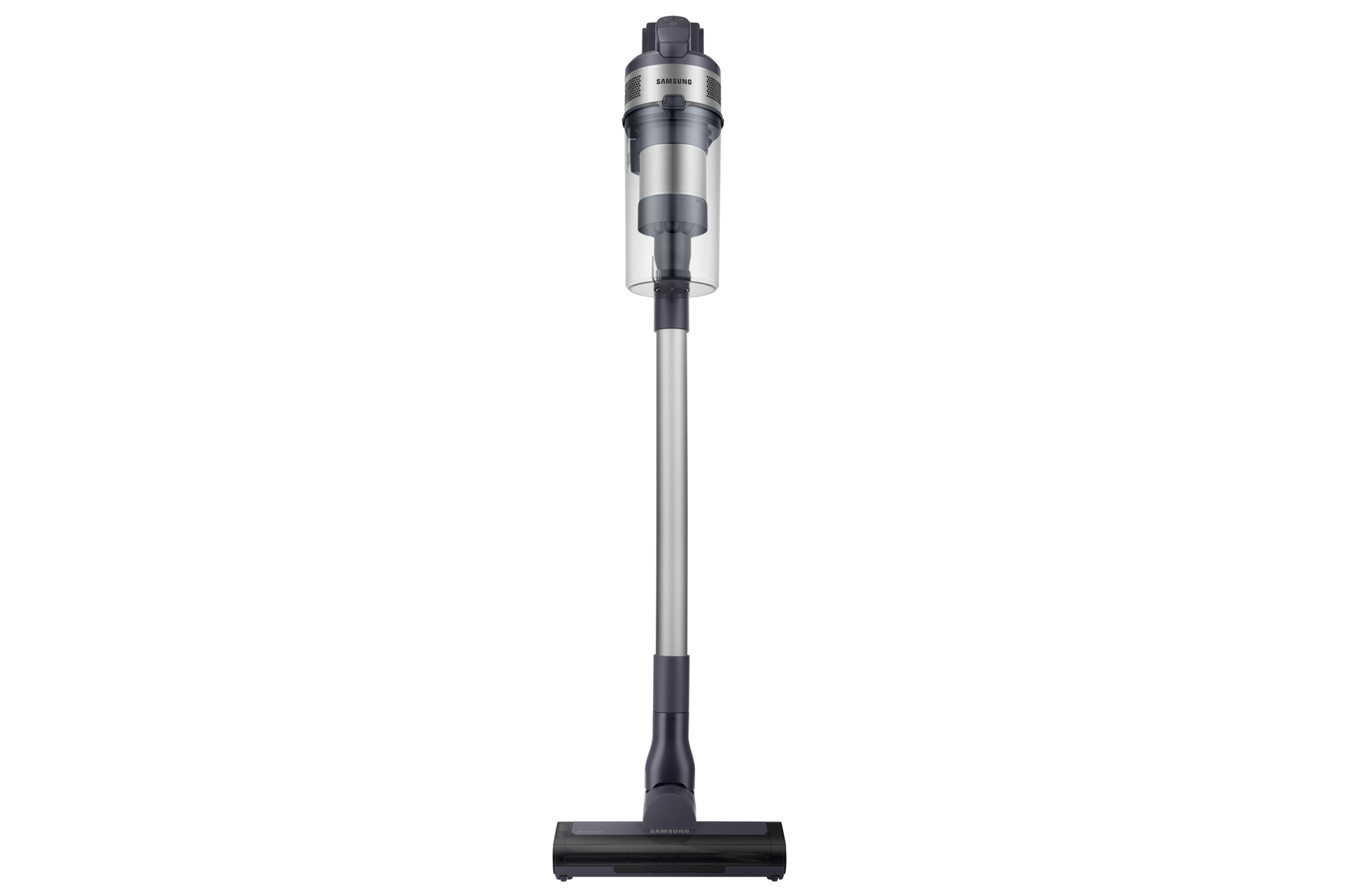 front-dynamic3 Silver