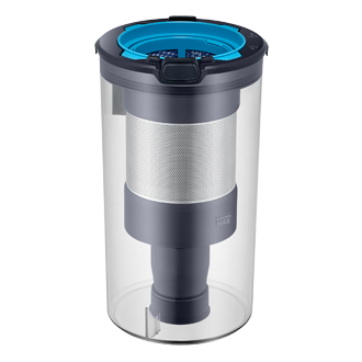 dust-bin-detail Silver