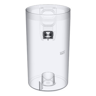 dust-bin-detail3 Silver