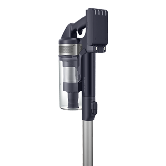 back-handy-stick-dynamic Silver