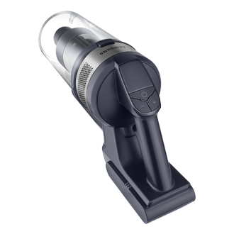 display-detail1 Silver