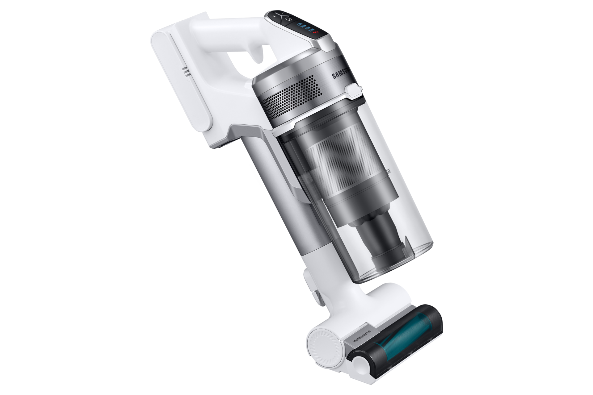 accessory1-with-body Silver