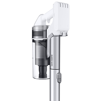 back-handy-stick-dynamic Silver