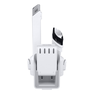 tool-combination2 Silver