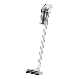 front-dynamic1 Silver