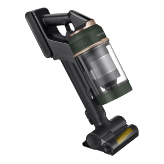 accessory2-with-body Green