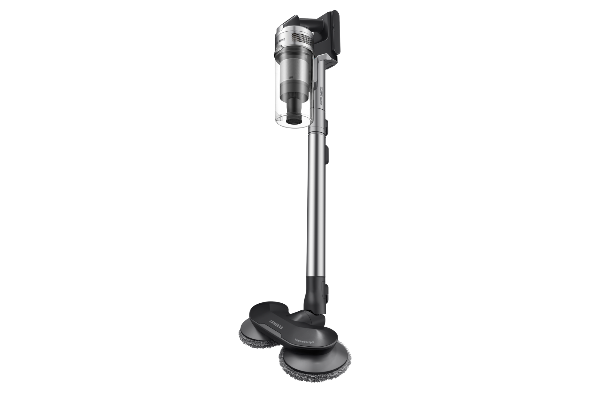 front-dynamic6 Silver