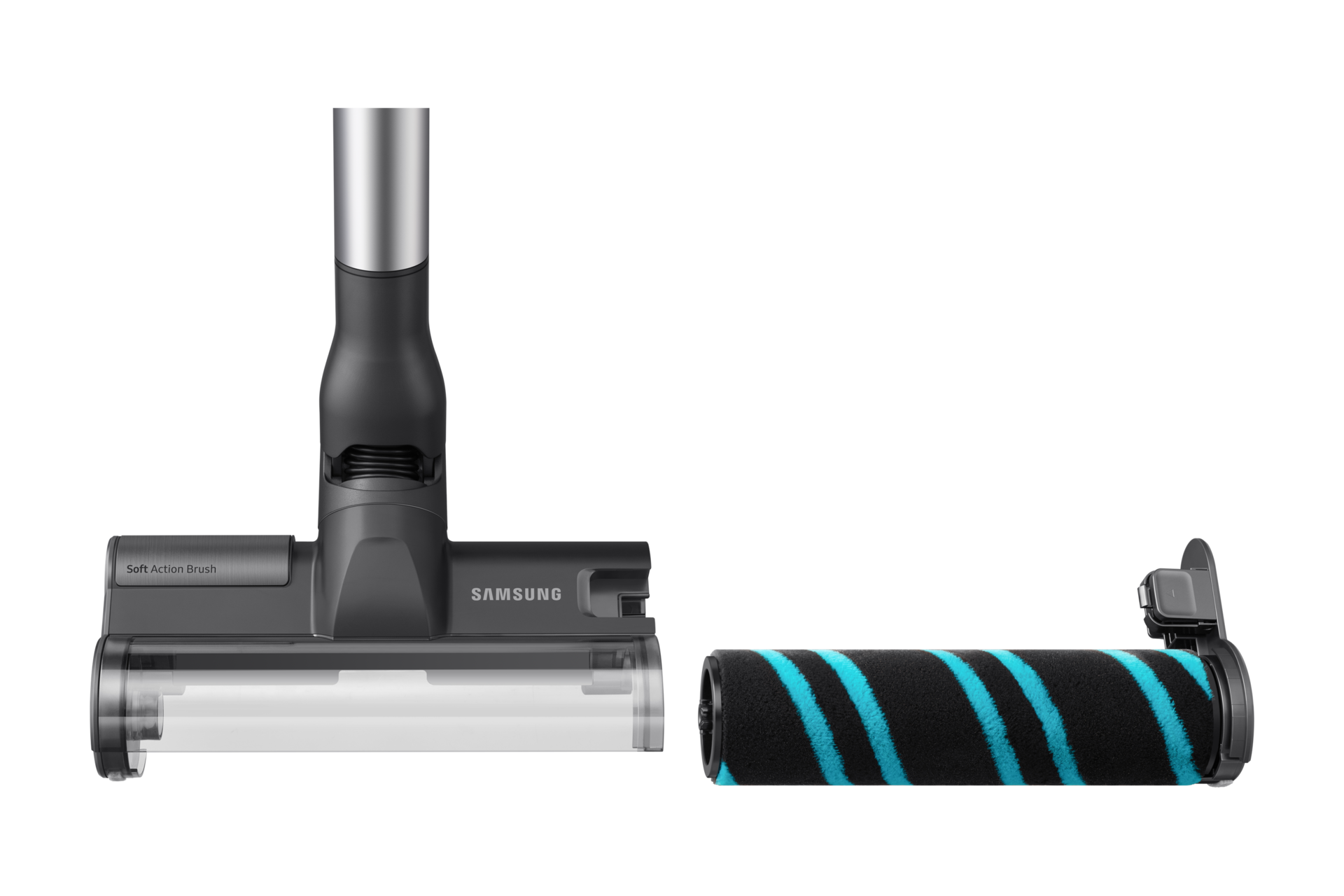 soft-action-brush-detail3 Silver