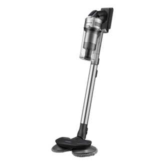 front-dynamic2 Silver