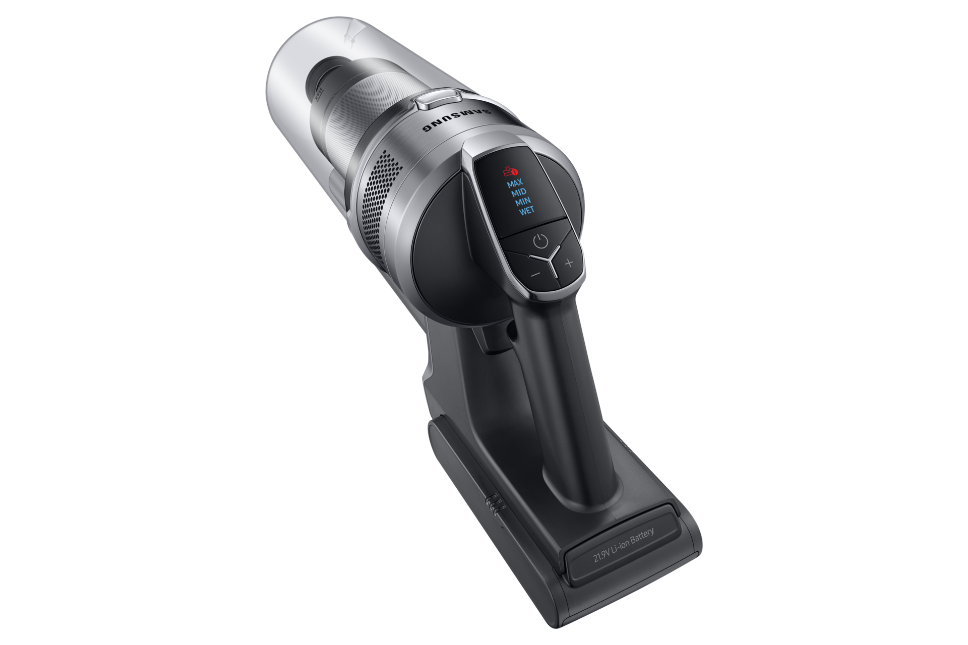 display-detail1 Silver