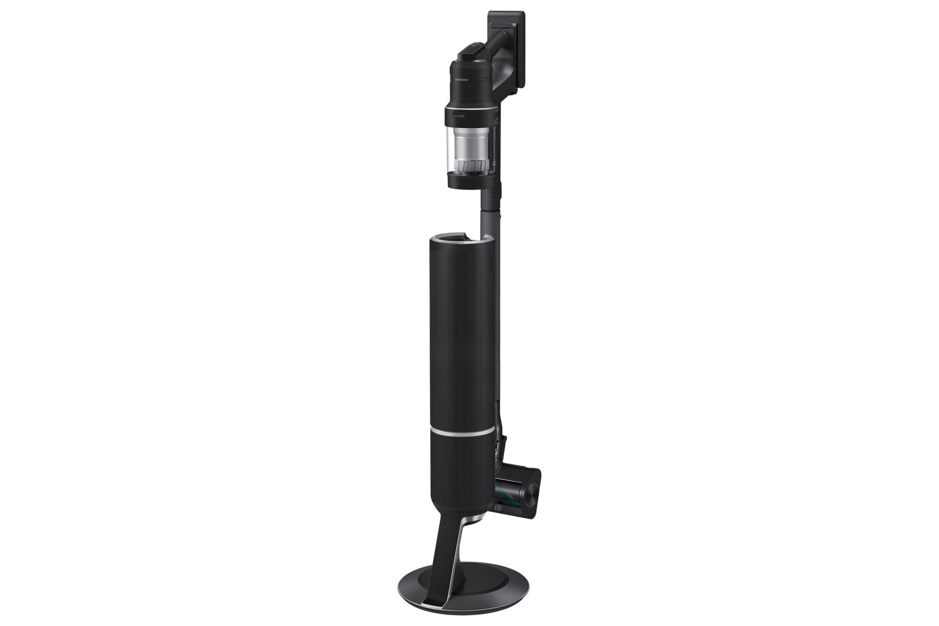 jet-station-with-body-r-perspective3 Black