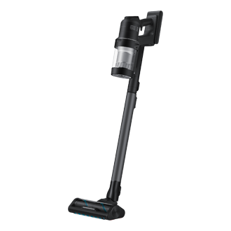 front-dynamic1 Black