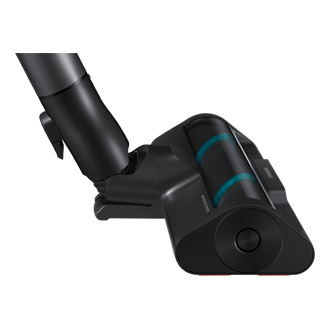 active-dual-brush-detail2 Black