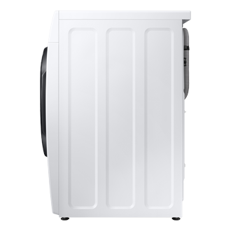 l-side White