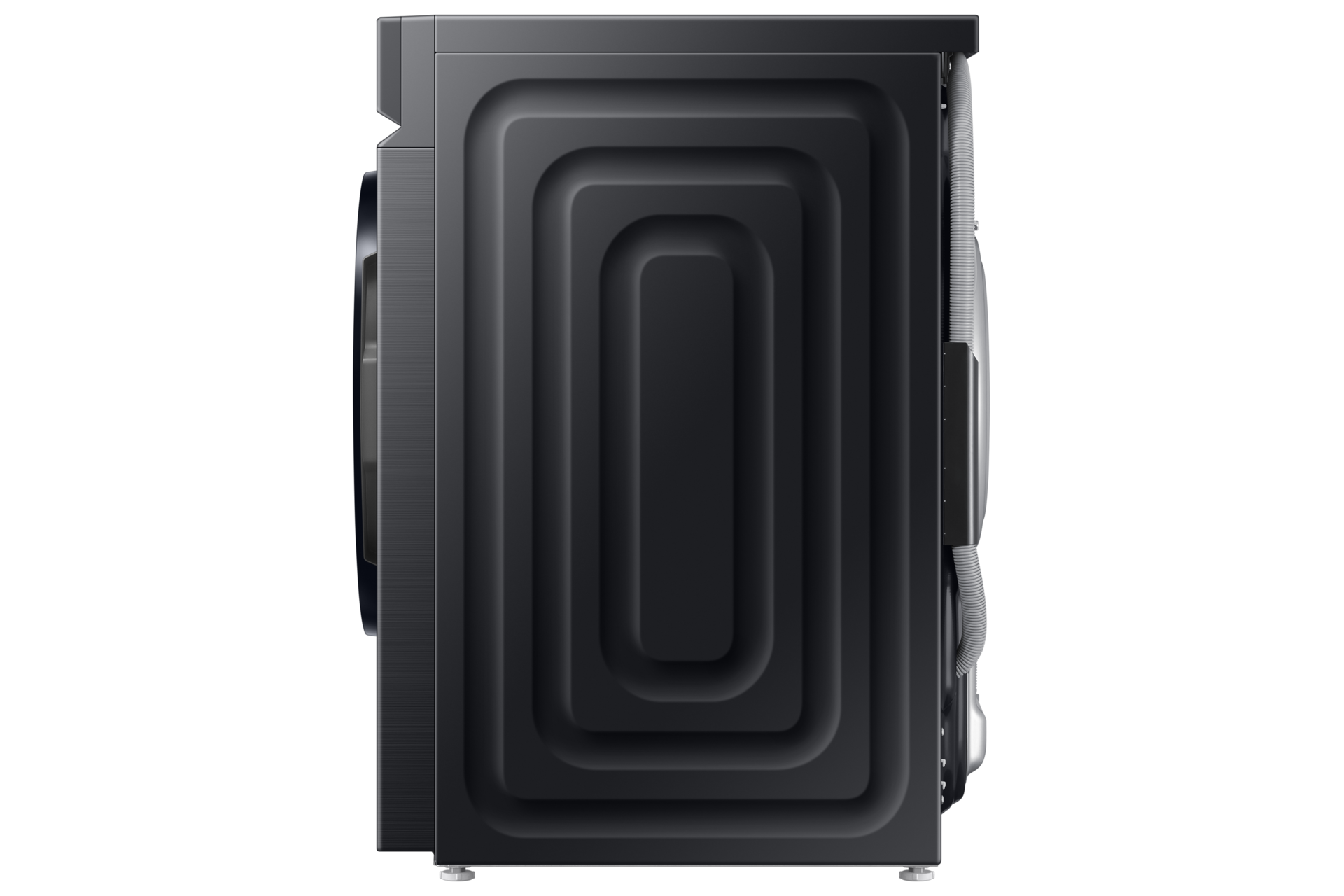 r-side Black