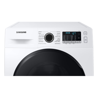 panel-control-2 White