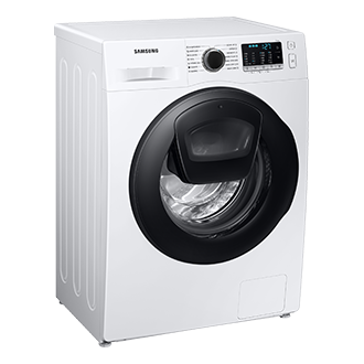 l-perspective White