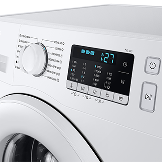 panel-control-1 White