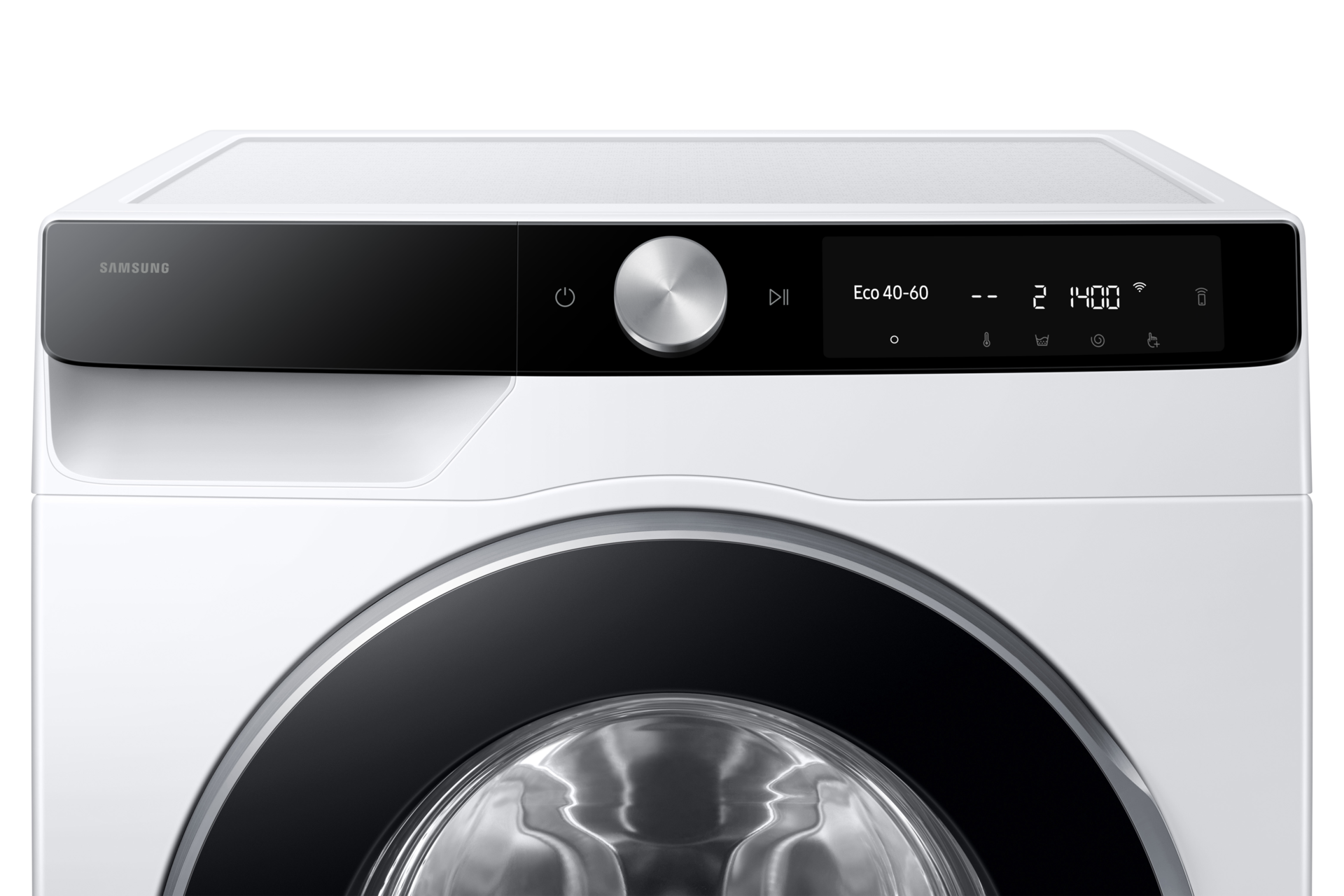 panel-control2 White