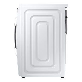 l-side White