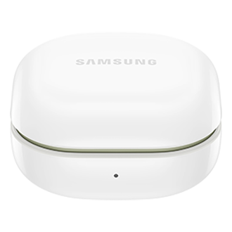 [cásé~-fróñ~t Ólí~vé]