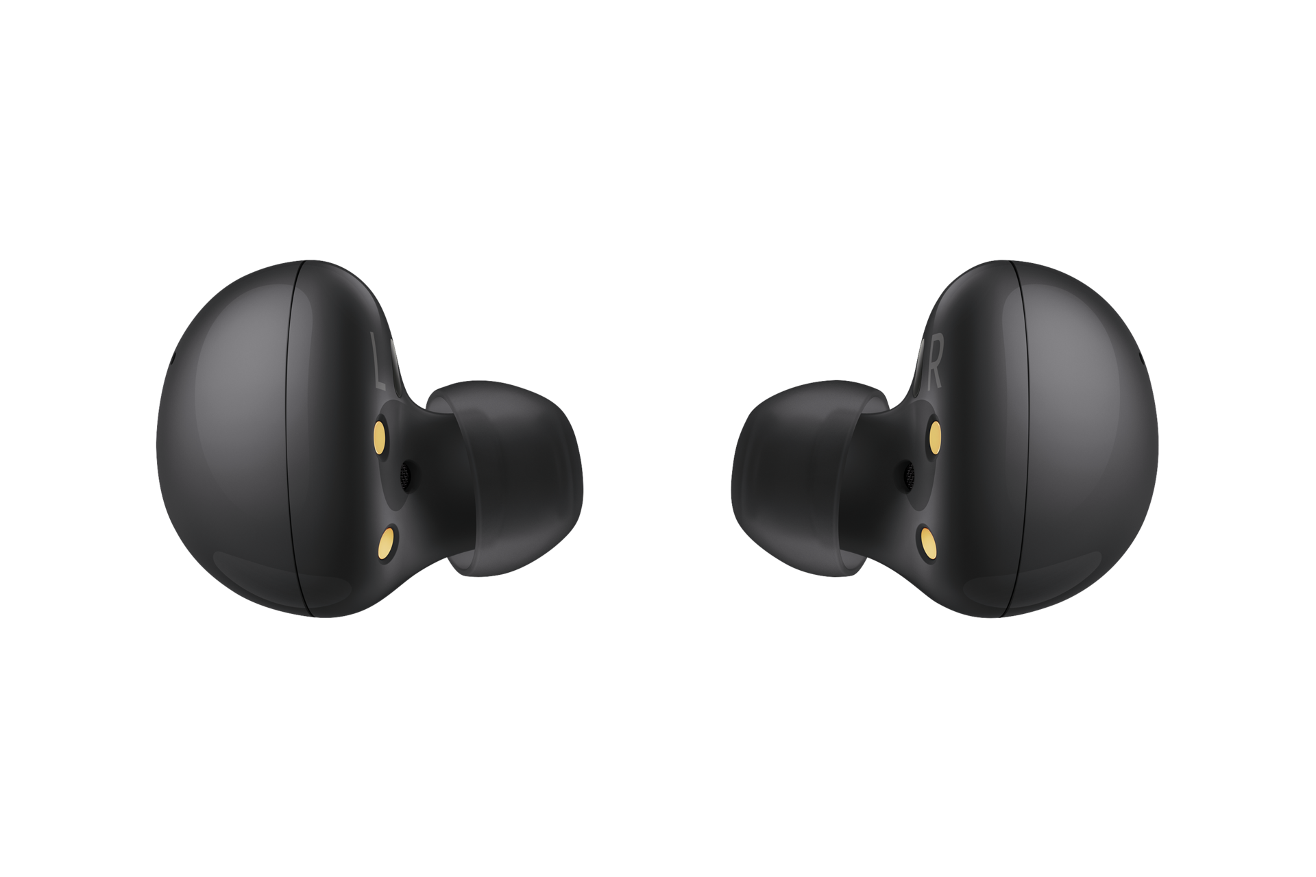 [sídé~ Gráp~híté~]