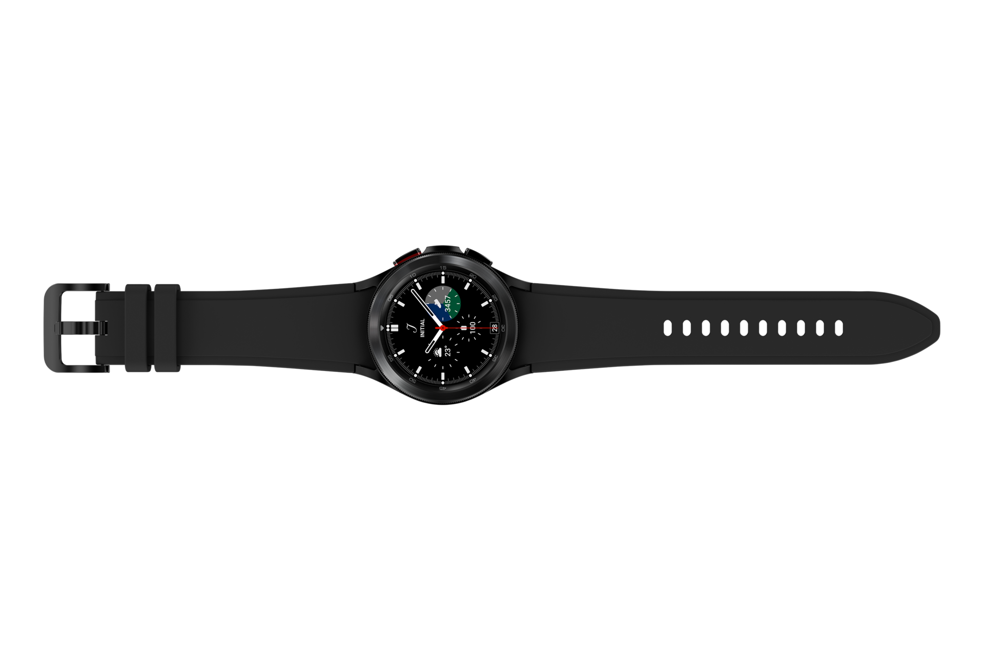 front3 Black