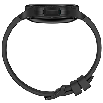 side Black