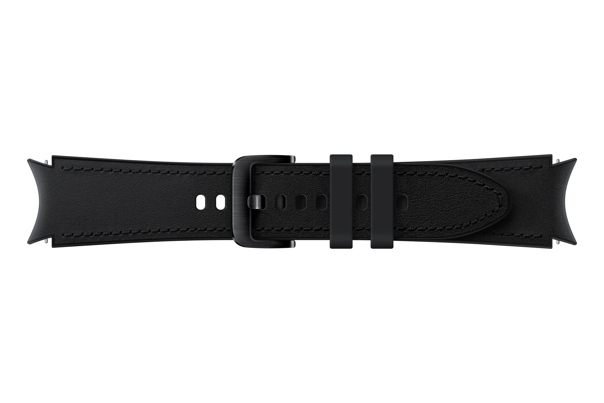 front3 Black