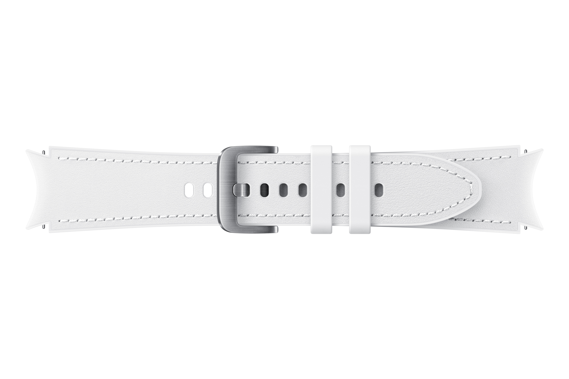 front3 White
