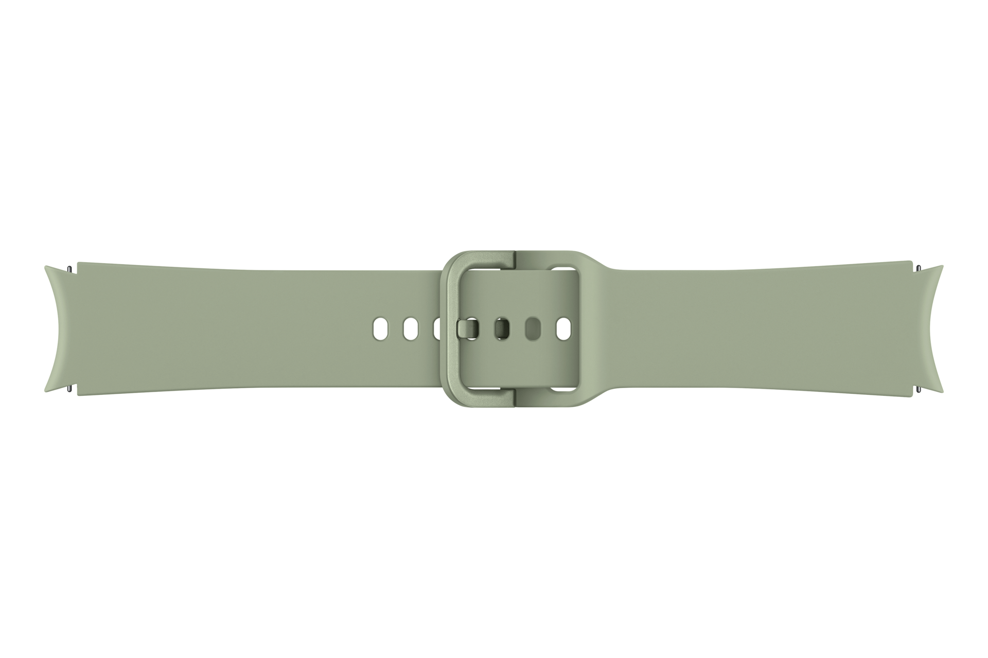 front3 Olive