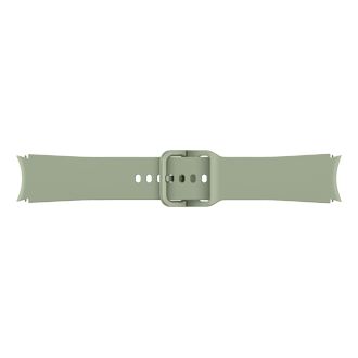 front3 Olive