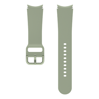 front Olive