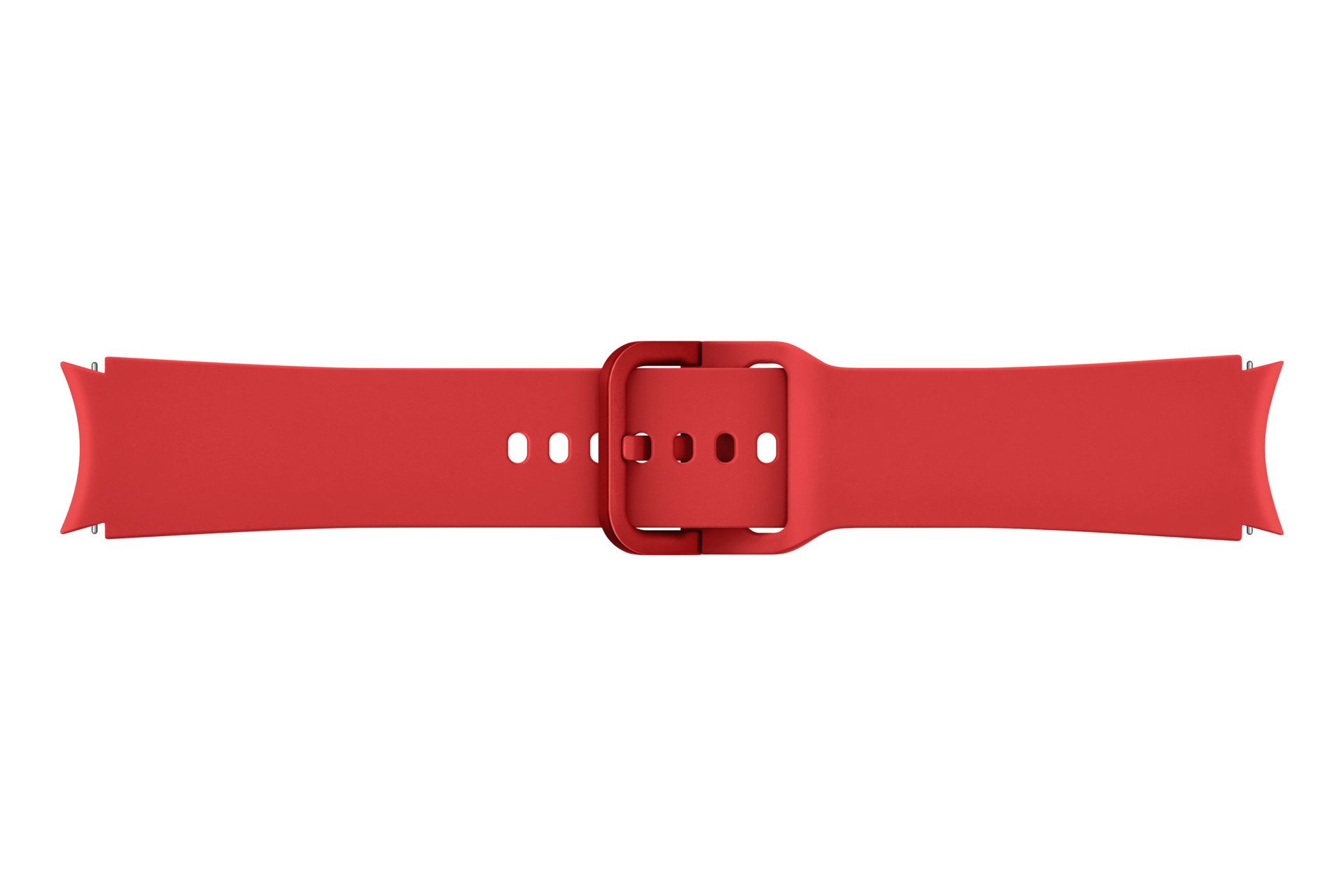 front3 Red
