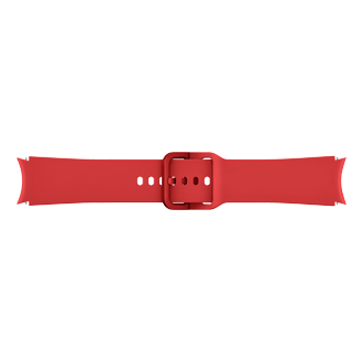 front3 Red