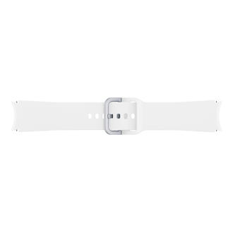 front3 White