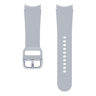 front Silver