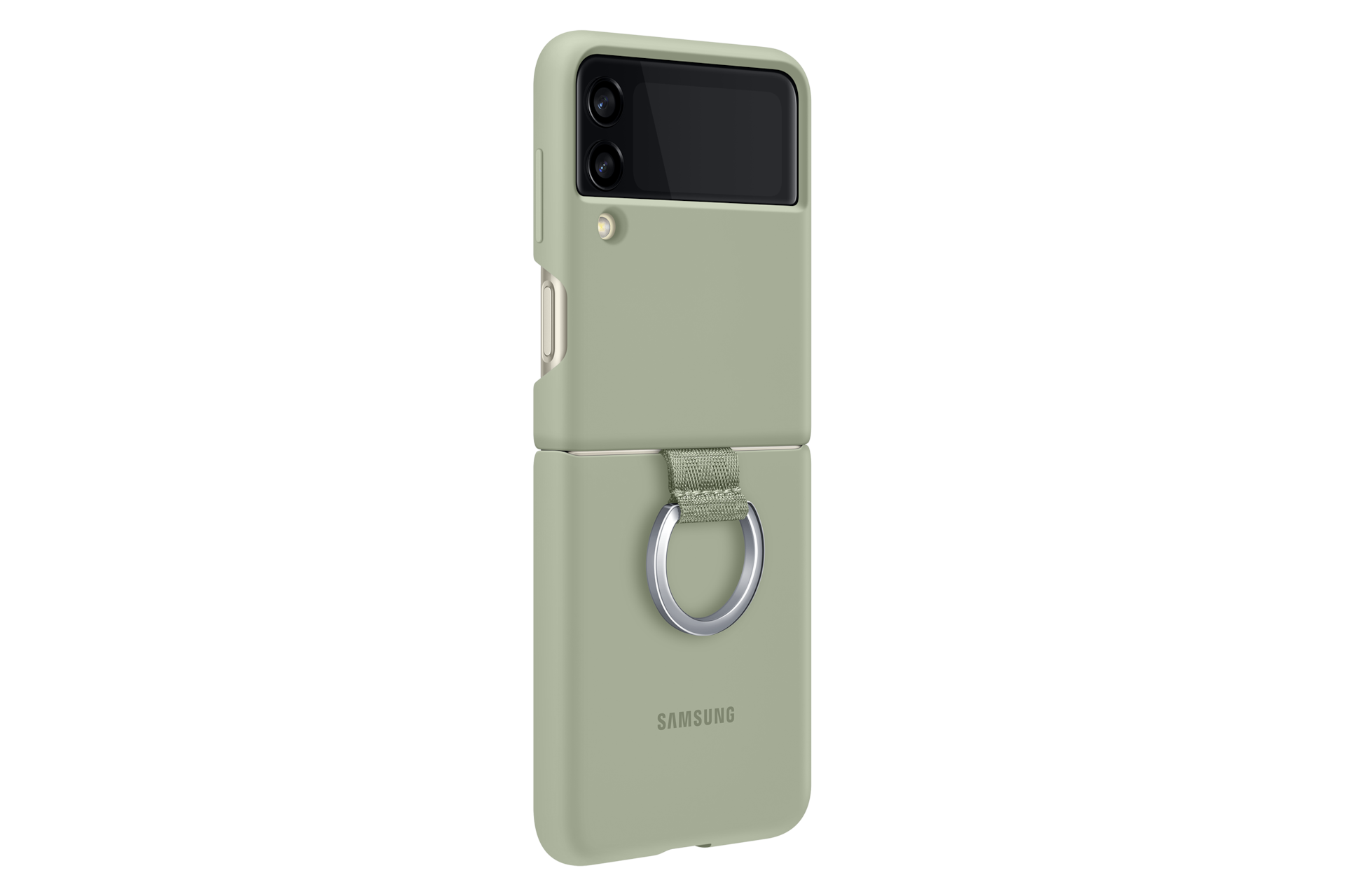 dynamic2 Olive