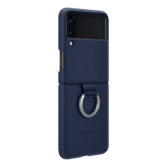 dynamic2 Navy