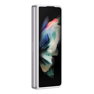 dynamic White