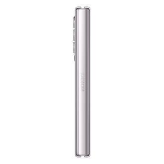 side--hinge- Phantom Silver