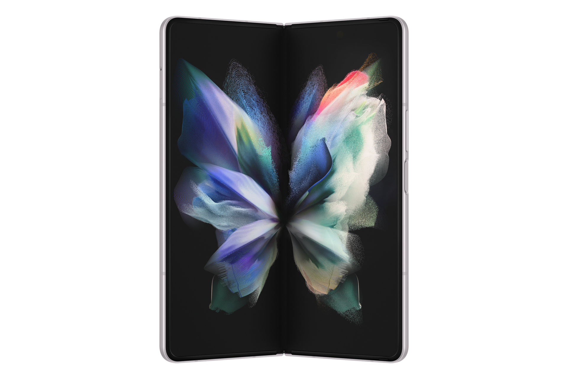 Galaxy z fold5 5g