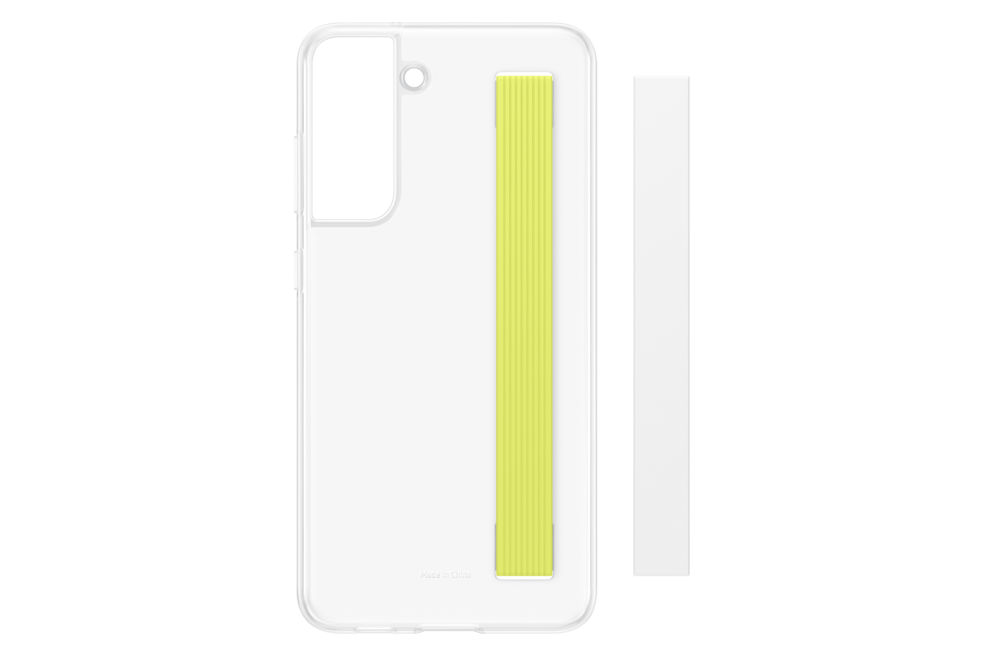 front3 White