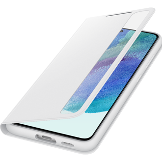 dynamic White