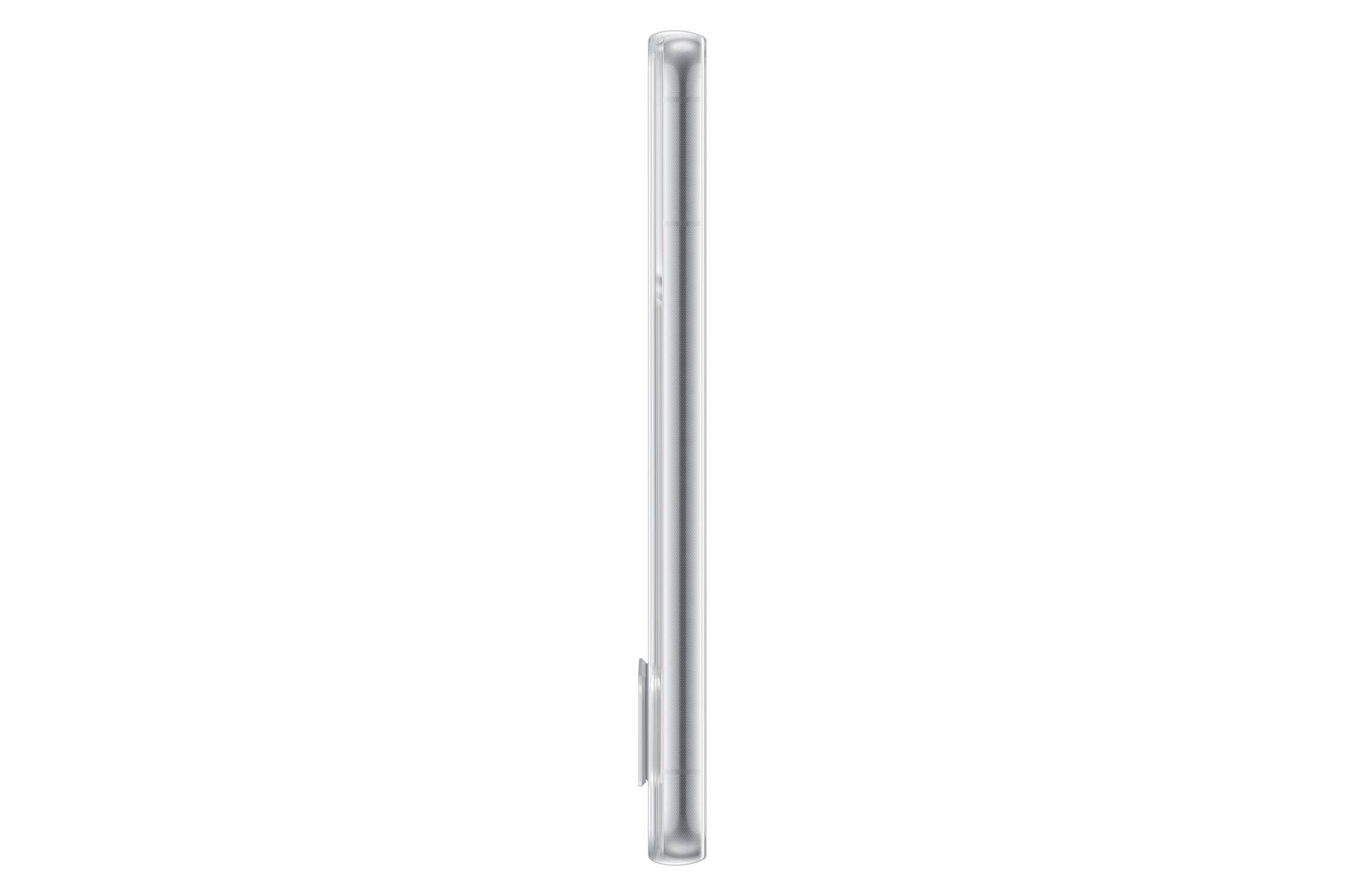 side Transparent