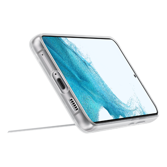 dynamic Transparent