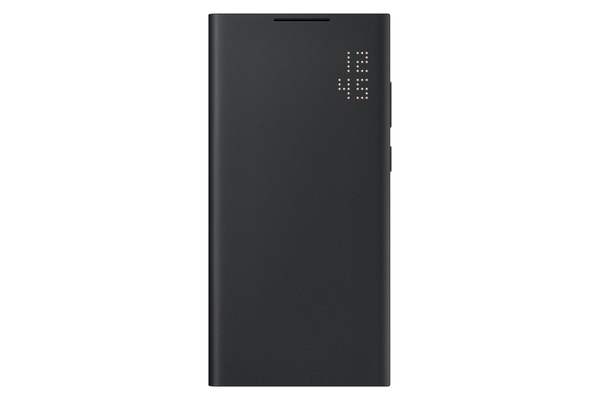 Samsung led view cover discount