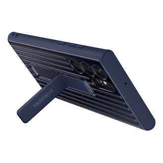 dynamic Navy