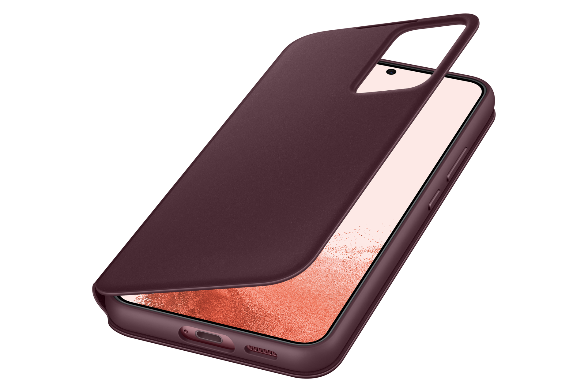 чехол-книжка samsung ef-zs906cwegru smart clear view cover для galaxy s22+, белый. чехол samsung smart clear view s22 ultra черный (ef-zs908). чехол samsung smart clear view s22. умный чехол samsung s8 plus. чехол samsung smart clear view s22.