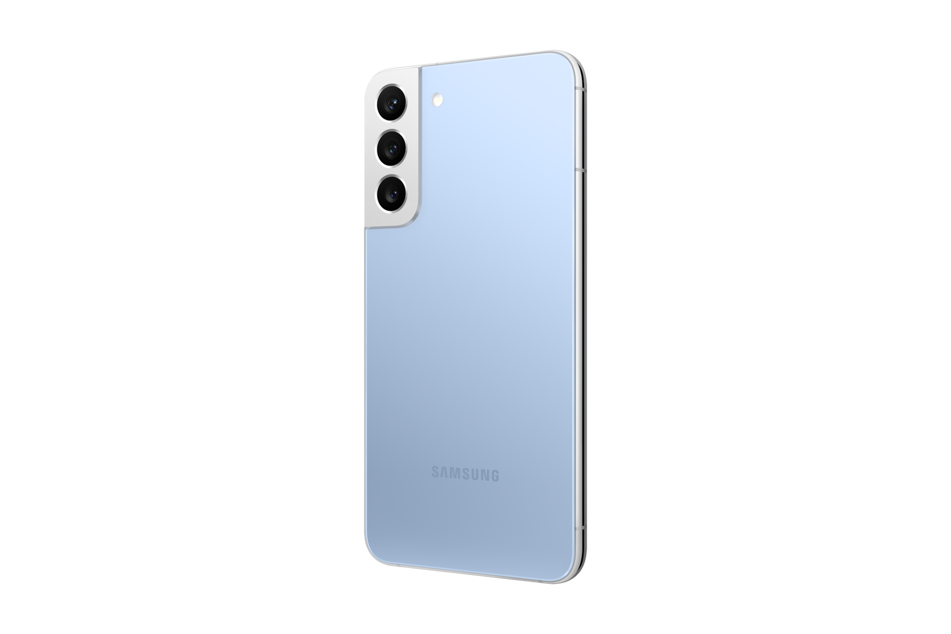 backr30 Sky Blue